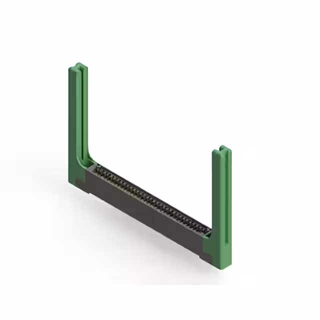 395-033-559-158 EDAC Inc.  Edgeboard Connectors